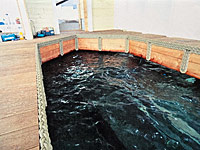 Bootshaus, Wörthersee